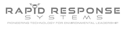 RRS Rapid Response Systems